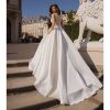 Vestido de Novia - Imagen 2