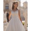 Vestido de Novia - Imagen 3