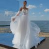 Vestido de Novia