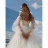 Vestido de Novia - Imagen 3