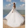 Vestido de Novia - Imagen 2