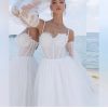 Vestido de Novia - Imagen 4