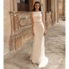 Vestido de Novia