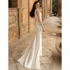 Vestido de Novia - Imagen 2