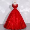 Vestido de Quinceañera