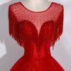 Vestido de Quinceañera - Imagen 4