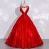 Vestido de Quinceañera - Imagen 3
