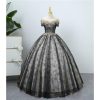 Vestido de Quinceañera - Imagen 3