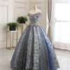 Vestido de Quinceañera