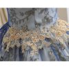 Vestido de Quinceañera - Imagen 5