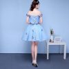 Vestido de Quinceañera - Imagen 2
