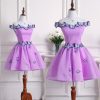 Vestido de Quinceañera - Imagen 4