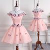 Vestido de Quinceañera - Imagen 5
