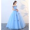 Vestido de Quinceañera - Imagen 2