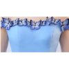 Vestido de Quinceañera - Imagen 4
