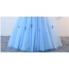 Vestido de Quinceañera - Imagen 6