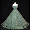 Vestido de Quinceañera - Imagen 2