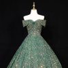 Vestido de Quinceañera - Imagen 3