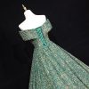 Vestido de Quinceañera - Imagen 4