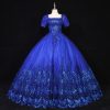 Vestido de Quinceañera - Imagen 2