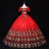 Vestido de Quinceañera - Imagen 3