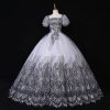 Vestido de Quinceañera - Imagen 6