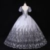 Vestido de Quinceañera - Imagen 7