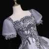 Vestido de Quinceañera - Imagen 8