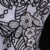 Vestido de Quinceañera - Imagen 9