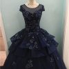 Vestido de Quinceañera - Imagen 4
