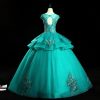 Vestido de Quinceañera - Imagen 5