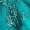Vestido de Quinceañera - Imagen 7