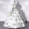 Vestido de Quinceañera