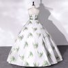 Vestido de Quinceañera - Imagen 2