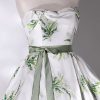 Vestido de Quinceañera - Imagen 3