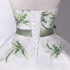 Vestido de Quinceañera - Imagen 4