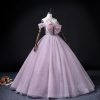 Vestido de Quinceañera