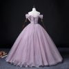 Vestido de Quinceañera - Imagen 2