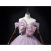 Vestido de Quinceañera - Imagen 3