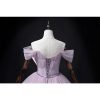 Vestido de Quinceañera - Imagen 4