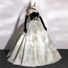 Vestido de Quinceañera