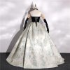 Vestido de Quinceañera - Imagen 2