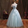 Vestido de Quinceañera
