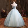 Vestido de Quinceañera - Imagen 2
