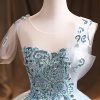 Vestido de Quinceañera - Imagen 3