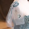 Vestido de Quinceañera - Imagen 4