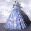 Vestido de Quinceañera - Imagen 2