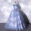 Vestido de Quinceañera