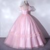 Vestido de Quinceañera - Imagen 2