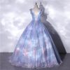 Vestido de Quinceañera - Imagen 3